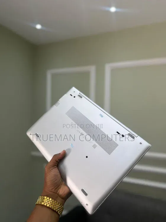 Laptop HP EliteBook 745 G6 8GB AMD Ryzen 5 SSD 256GB