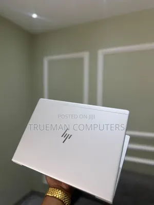 Laptop HP EliteBook 745 G6 8GB AMD Ryzen 5 SSD 256GB