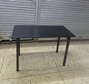 Foldable Reading Table