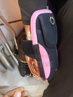 Running Armband Pouch