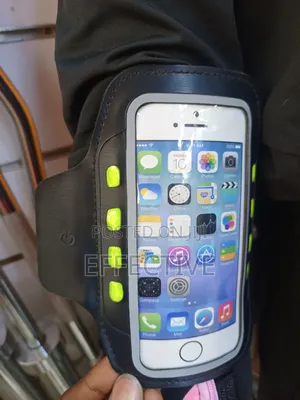 Running Armband