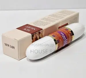 Night Beautyeul Vagina Tightening Stick Super