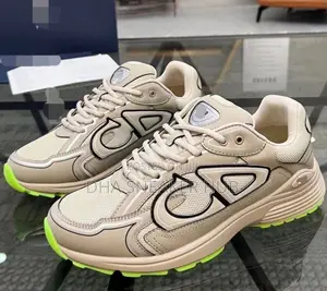 Cd Premium Sneakers