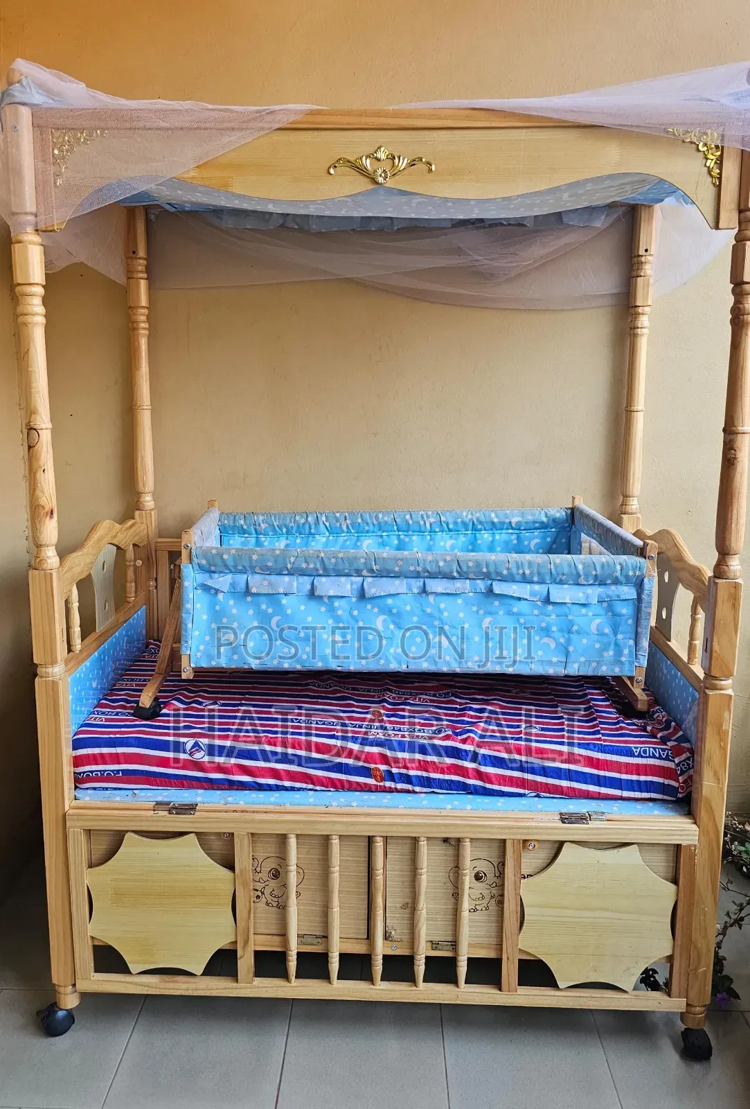 Furnitures