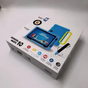 New Bebe B2050 Pro Max 512 GB Blue