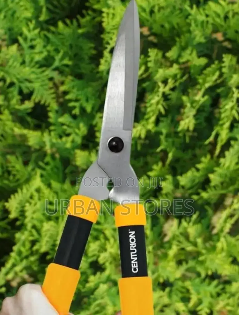 Garden Flower Tree Trimmer Scissors