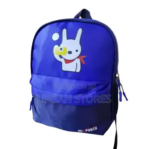 School Bag for Kids