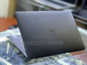 Laptop Dell XPS 13 9320 16GB Intel Core i7 SSHD (Hybrid) 512GB