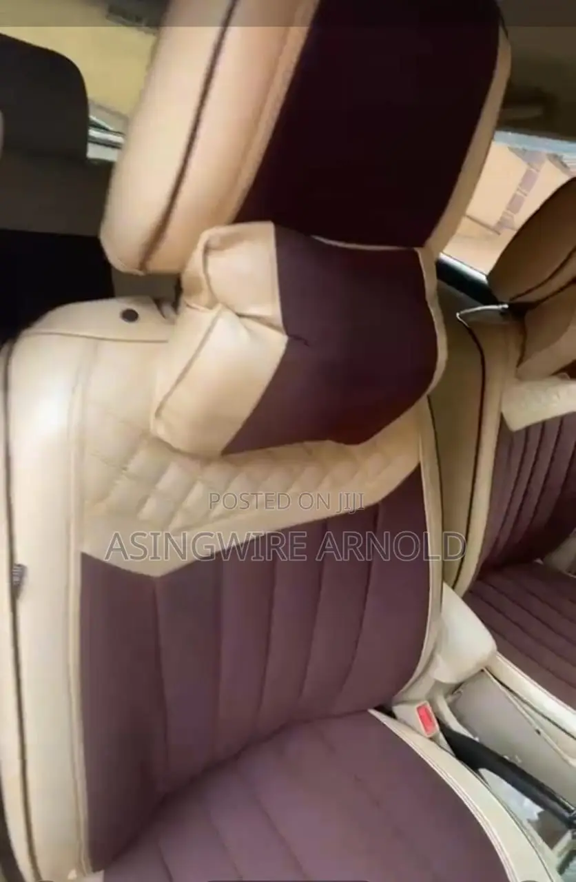 Toyota Allex 2006 Silver