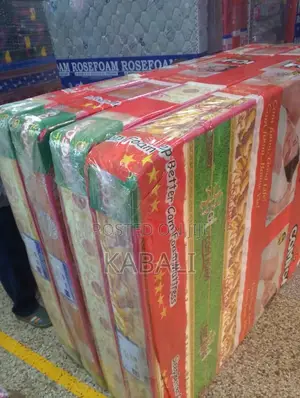 School Mattresses