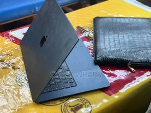 Laptop Apple MacBook Air 16GB Apple M4 SSD 256GB
