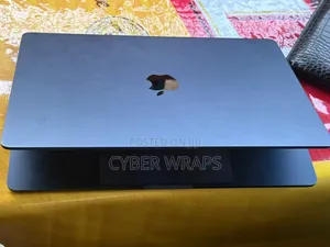 Laptop Apple MacBook Air 16GB Apple M4 SSD 256GB