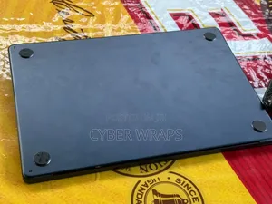 Laptop Apple MacBook Air 16GB Apple M4 SSD 256GB