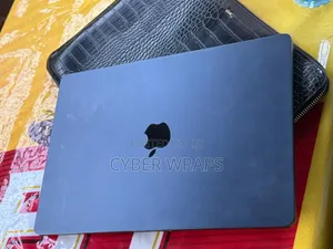 Laptop Apple MacBook Air 16GB Apple M4 SSD 256GB