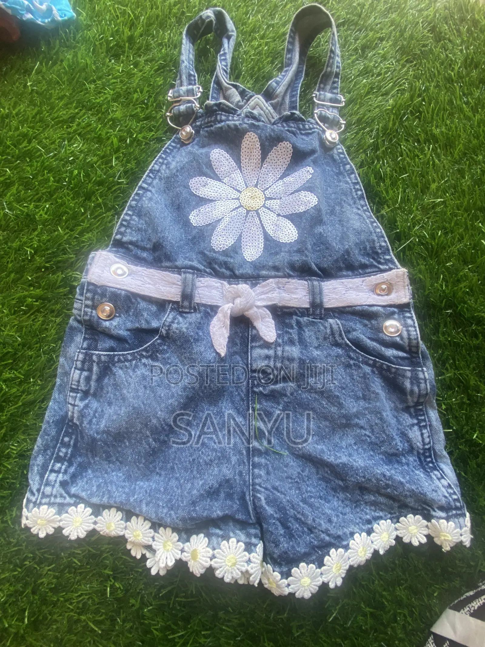 Kids Clothes for Sell