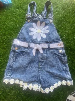 Kids Clothes for Sell