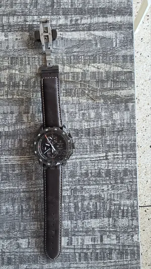 Victorinox Orginal Watch
