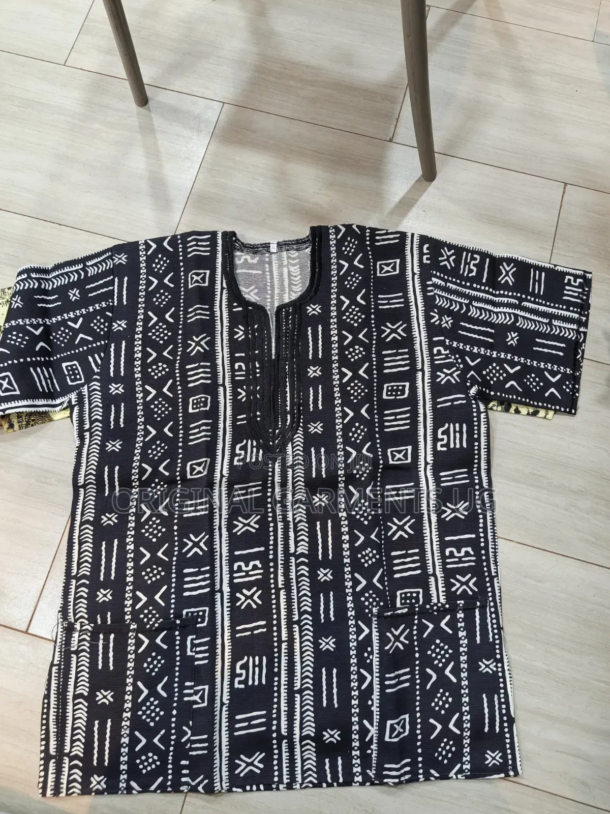 Free Shirts