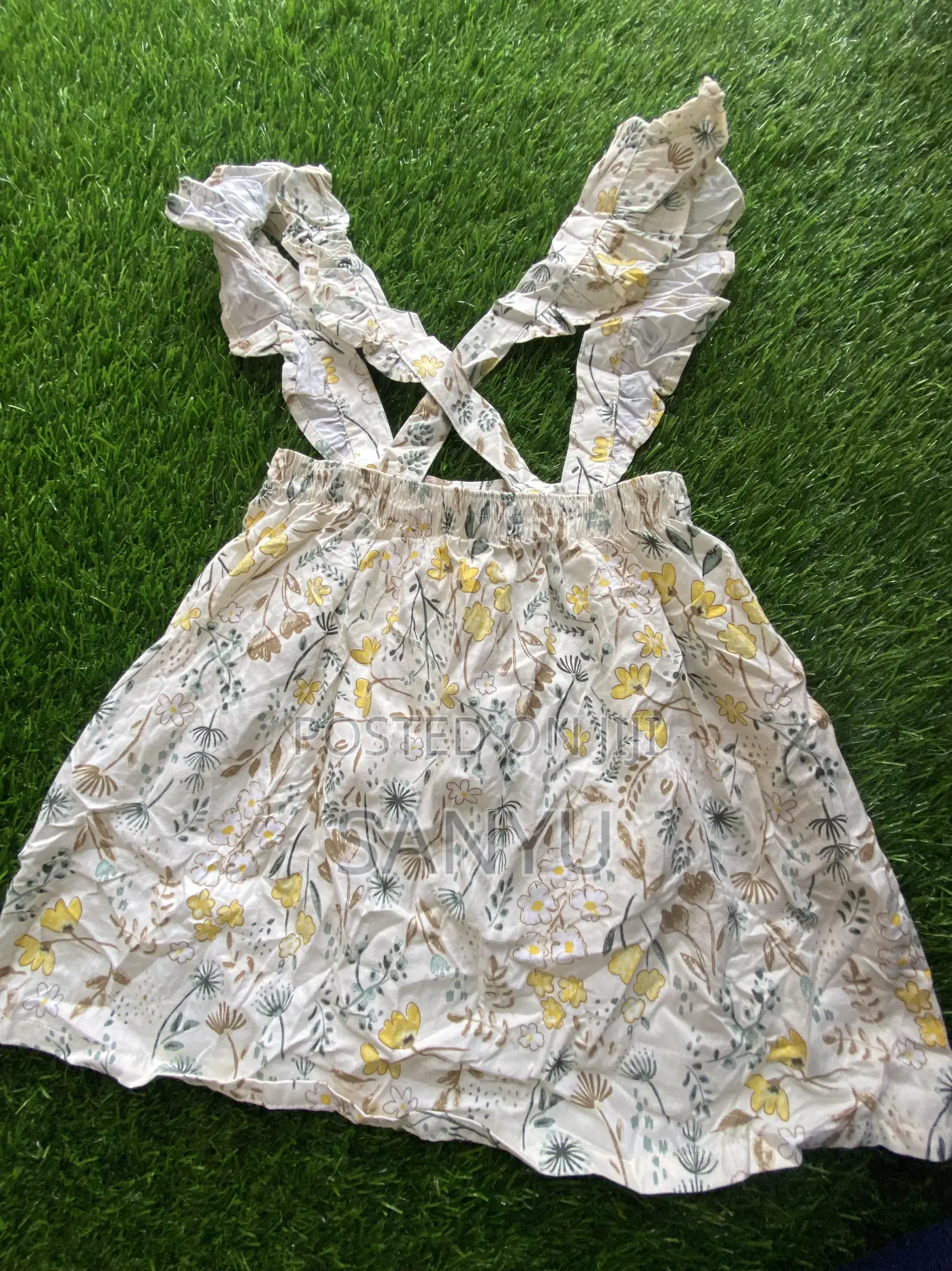 Kids Clothes for Sell