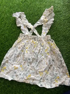 Kids Clothes for Sell