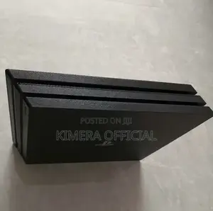 Playstation 4 Pro. PS4 Pro the Undisputed King of PS4 Consoles.