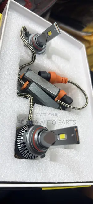 HAZRATI M13 Pro 200000w