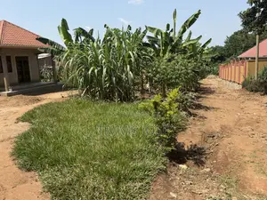 3bdrm House in Mukono TC for sale