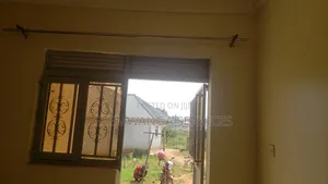 1bdrm Bedsitter in Matugga, Gombe for rent