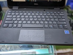 Laptop Dell Latitude 3190 4GB Intel Celeron SSD 128GB