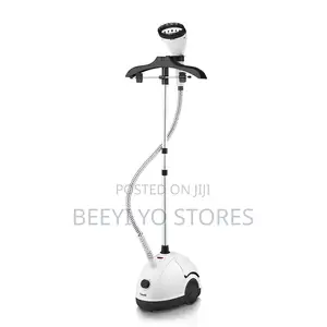 Saachi Garment Steamer (NL-VGS-1111)