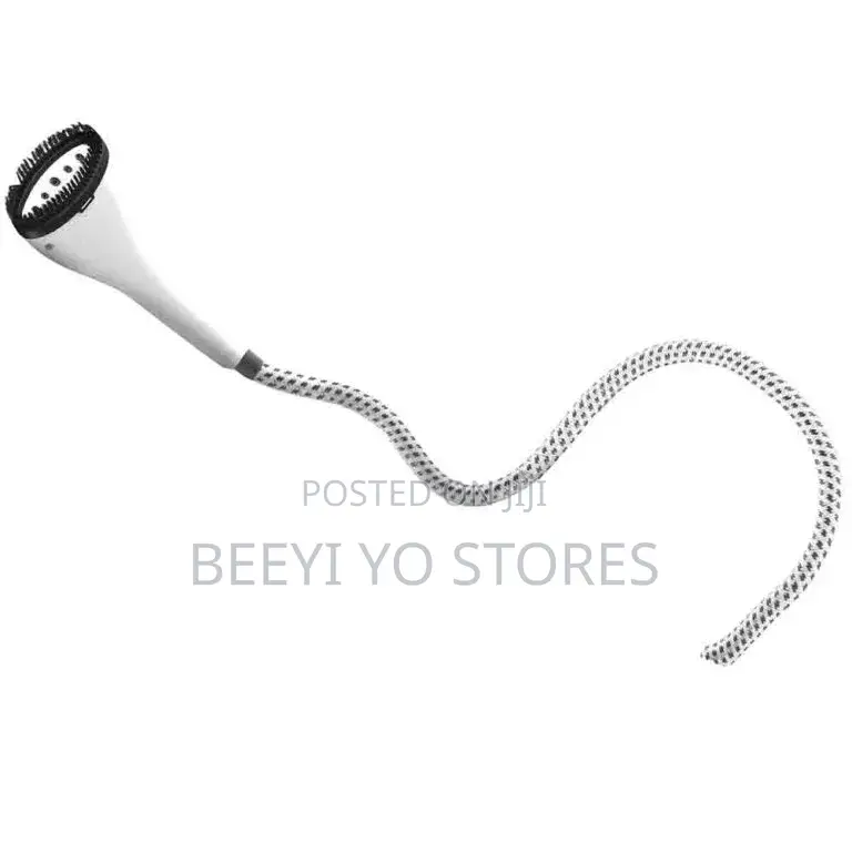 Saachi Garment Steamer (NL-VGS-1111)