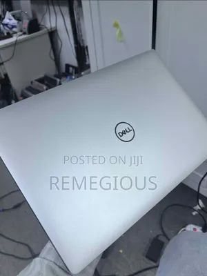 New Laptop Dell XPS 13 9343 8GB Intel Core i5 SSD 256GB