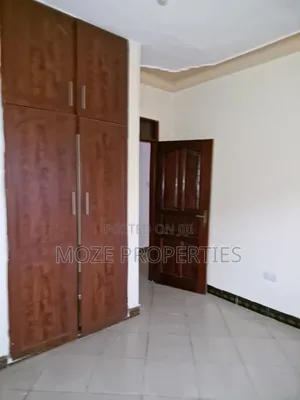 2bdrm Bungalow in Namugongo Nsawo, Central Division for rent