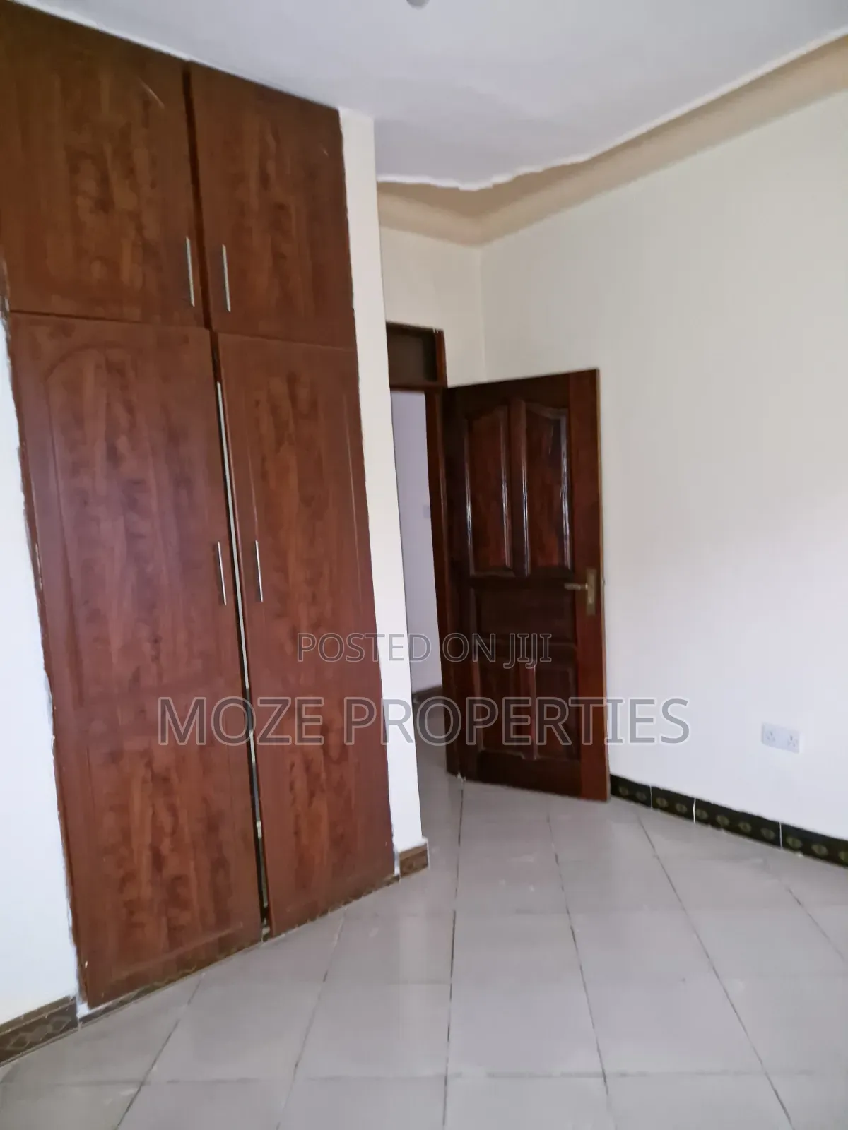 2bdrm Bungalow in Namugongo Nsawo, Central Division for rent