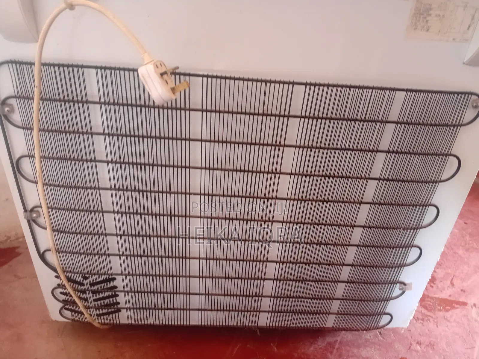 Freezer Chest Freezer