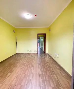 2bdrm Apartment in Kigo Road, Central Division for rent