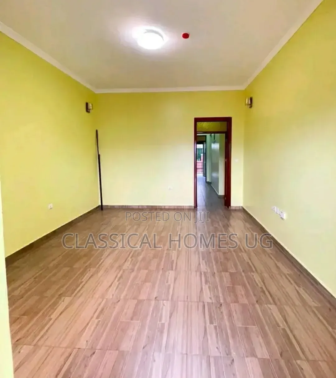 2bdrm Apartment in Kigo Road, Central Division for rent