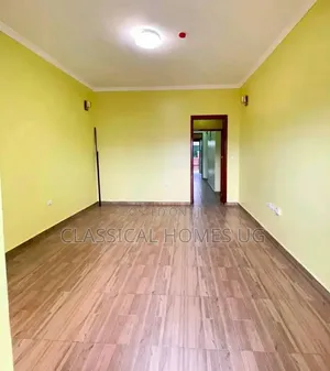 2bdrm Apartment in Kigo Road, Central Division for rent
