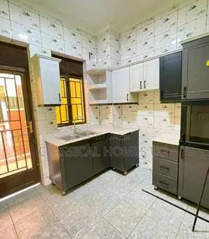 2bdrm Apartment in Kigo Road, Central Division for rent