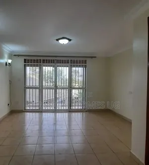 2bdrm Apartment in Kigo Road, Central Division for rent