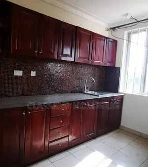 2bdrm Apartment in Kigo Road, Central Division for rent