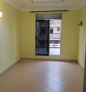 2bdrm Apartment in Kigo Road, Central Division for rent