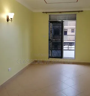 2bdrm Apartment in Kigo Road, Central Division for rent