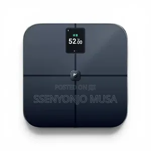 Xiaomi Mijia Body Composition Scale S400 Pro – Smart BT Body Fat Scale