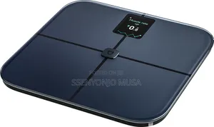 Xiaomi Mijia Body Composition Scale S400 Pro – Smart BT Body Fat Scale