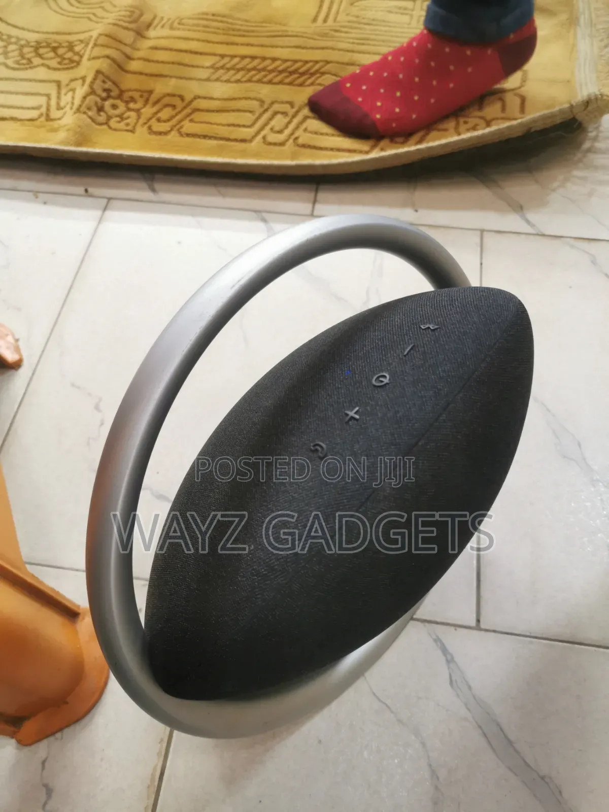 Harman Kardon Studio 8