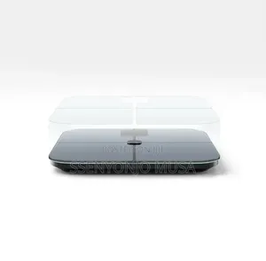 Xiaomi Mijia Body Composition Scale S400 Pro – Smart BT Body Fat Scale