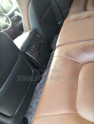 Toyota Land Cruiser Prado 2016 Blue