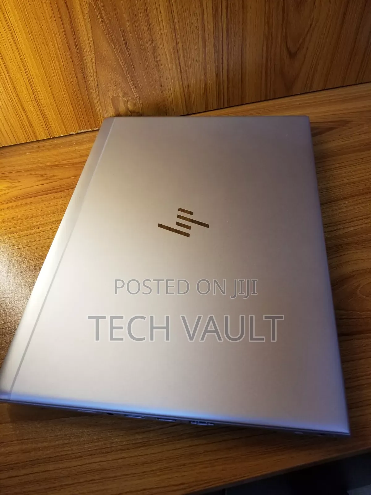 New Laptop HP EliteBook 840 G5 8GB Intel Core i5 SSD 256GB