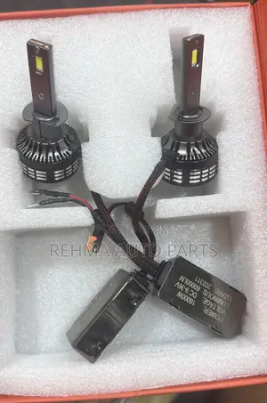 Lizard Lz-200 16000w